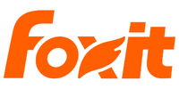 Foxit coupons